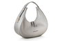 Vince Camuto Riviera - Silver